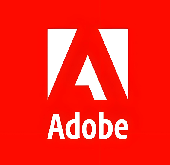 ​Sora AI技术震撼发布，Adobe等图像视频巨头市值蒸发近3500亿元！