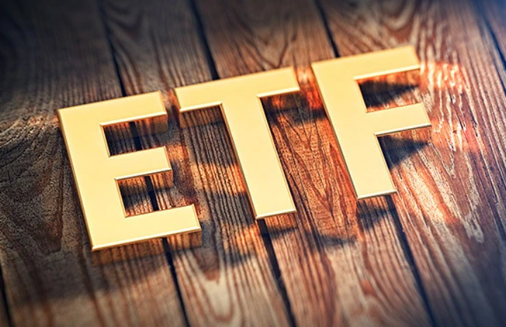 投资者是否可以利用融资融券交易购买ETF？需要注意什么？