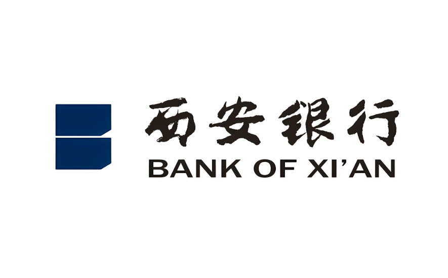 ​西安银行宣布23.49%限售股即将于3月1日解禁流通！